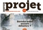 ''La fabrique des solutions partagées''