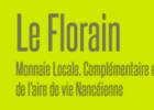 Le Florain : une monnaie pour une économie solidaire