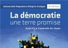 Rendez-vous à Cluny pour ''La traversée du chaos''