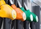 Carburants : Pas de justice sans transition, pas de transition sans justice !