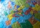 Union Europénne : retrouvez ma tribune dans le Nouvel Obs
