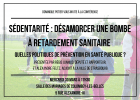 Conférence mercredi 30 mars à 17h30 Conférence mercredi 30 mars à 17h30