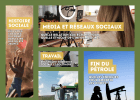 Cercle des Mirabelles : une école de l'engagement