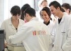 50 ans de l'INRAE de Nancy - Grand Est