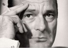 Hommage au Président Jacques Chirac