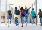 Orientation scolaire et inégalités