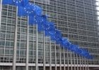 Devoir de vigilance : vers une directive européenne ?