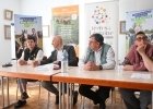 Nourrir le territoire