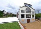 Friche Lerebourg à Liverdun : une requalification exemplaire