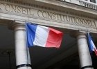 Constitution : '' Une réforme est devant nous : saisissons-la''