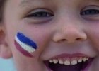 ''Allons enfants de la Patrie''