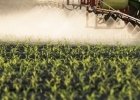 Une commission d’enquête sur les pesticides