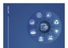 Devoir de vigilance : une analyse de l'Institut Robert Badinter
