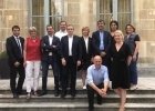 Rencontre autour des débats PPE