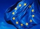 Déplacement à Bruxelles sur la réforme de la PAC