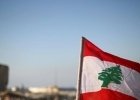Liban : mon appel au Ministre des Affaires étrangères