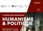 C'est la rentrée : je m'engage !