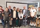 Mission locale et École de la 2ème chance : croire en notre jeunesse
