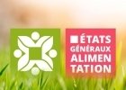 Notre contribution aux Etats Généraux de l'Alimentation