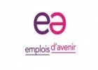 Adoption du projet de loi sur les emplois d'avenir