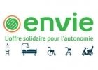 Quatre innovations en une !