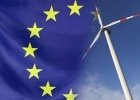 Energie : la mesure européenne