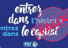 Mauvais tirage pour la Française Des Jeux...