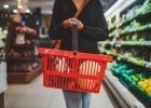 Partage de la valeur dans l’alimentaire