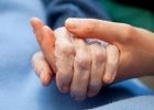 Fin de vie : sans égalité matérielle, la liberté est une fiction libérale