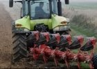 ''Les terres agricoles françaises sont accaparées par la spéculation financière''