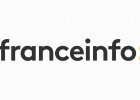 Déchiffrer le vote RN Déchiffrer le vote RN