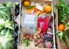 Stop au gâchis alimentaire !