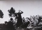 Georges Guérin : ''La vie d'un jeune travailleur vaut tout l'or du monde''