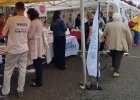 Premier forum des seniors et des aidants en milieu rural