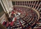 Elections italiennes et montée des populismes en Europe