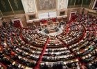 46 députés appellent à l'irrecevabilité climatique