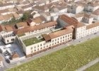 Hôpi'Toul : une étape capitale