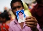 Rana Plaza : 5 ans après, le combat continu