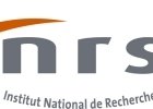 INRS : La prévention en danger