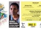La fraternité est une force ! Rendez-vous le 2 juillet