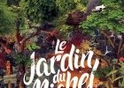 Jardin du Michel 2018