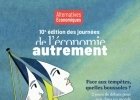 Economie : quelles boussoles face aux tempêtes ?