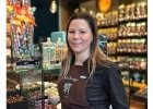Commerce de proximité : un enjeu de société