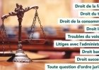 Vézelise : Accès au Droit pour tous et partout !