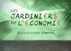 Les jardiniers de l'économie, la révolution responsable aura-t-elle lieu ?
