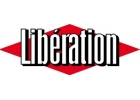 Libération publie la Tribune sur la ruralité