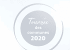 Tournée des communes : mission accomplie