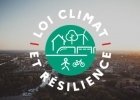 Projet de loi Climat : + de justice - de carbone, nos propositions