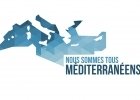 « Nous sommes tous méditerranéens »