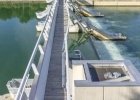 Pour une Moselle à énergie positive Pour une Moselle à énergie positive